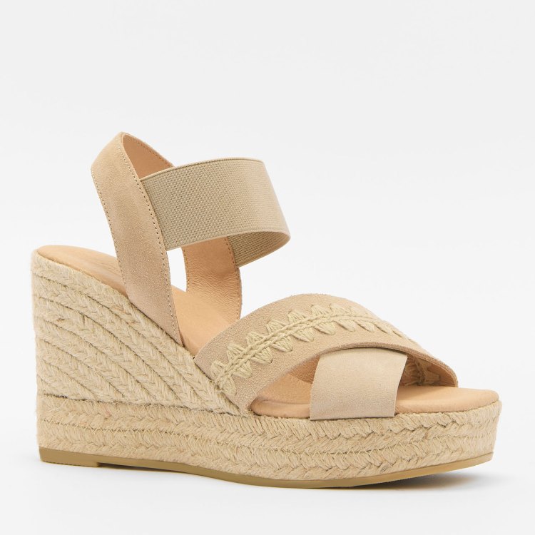 Эспадрильи женские Creativo Spain CRE24YU523 бежевые 39 EU, Бежевый, CRE24YU523
Эспадрильи женские Creativo Spain CRE24YU523 бежевые 39 EU, Бежевый, CRE24YU523