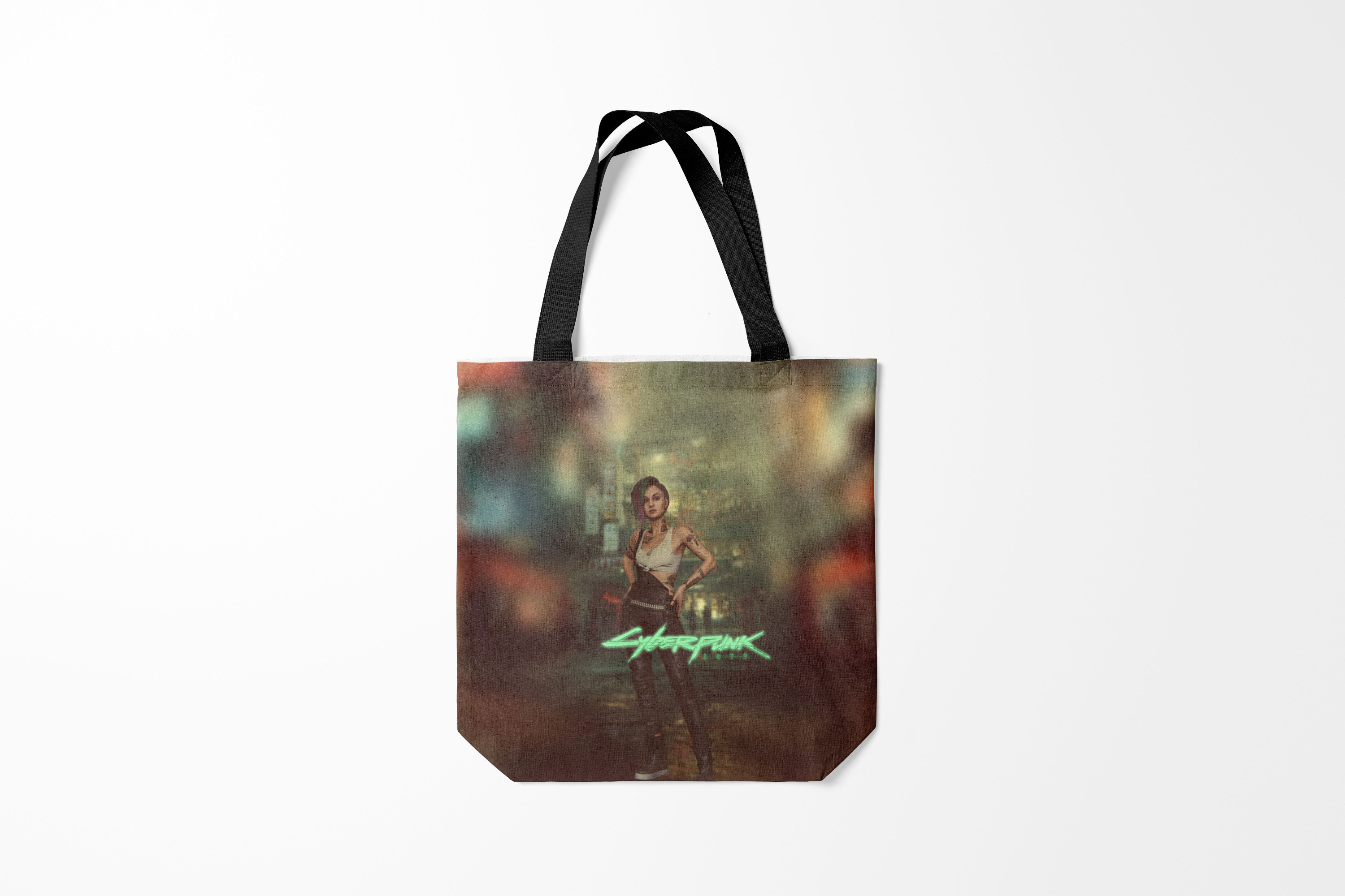 Сумка шoппер унисекс Burnettie Cyberpunk 2077 Judy Alvarez, коричневый, Cyberpunk 2077 Judy Alvarez
Сумка шoппер унисекс Burnettie Cyberpunk 2077 Judy Alvarez, коричневый, Cyberpunk 2077 Judy Alvarez