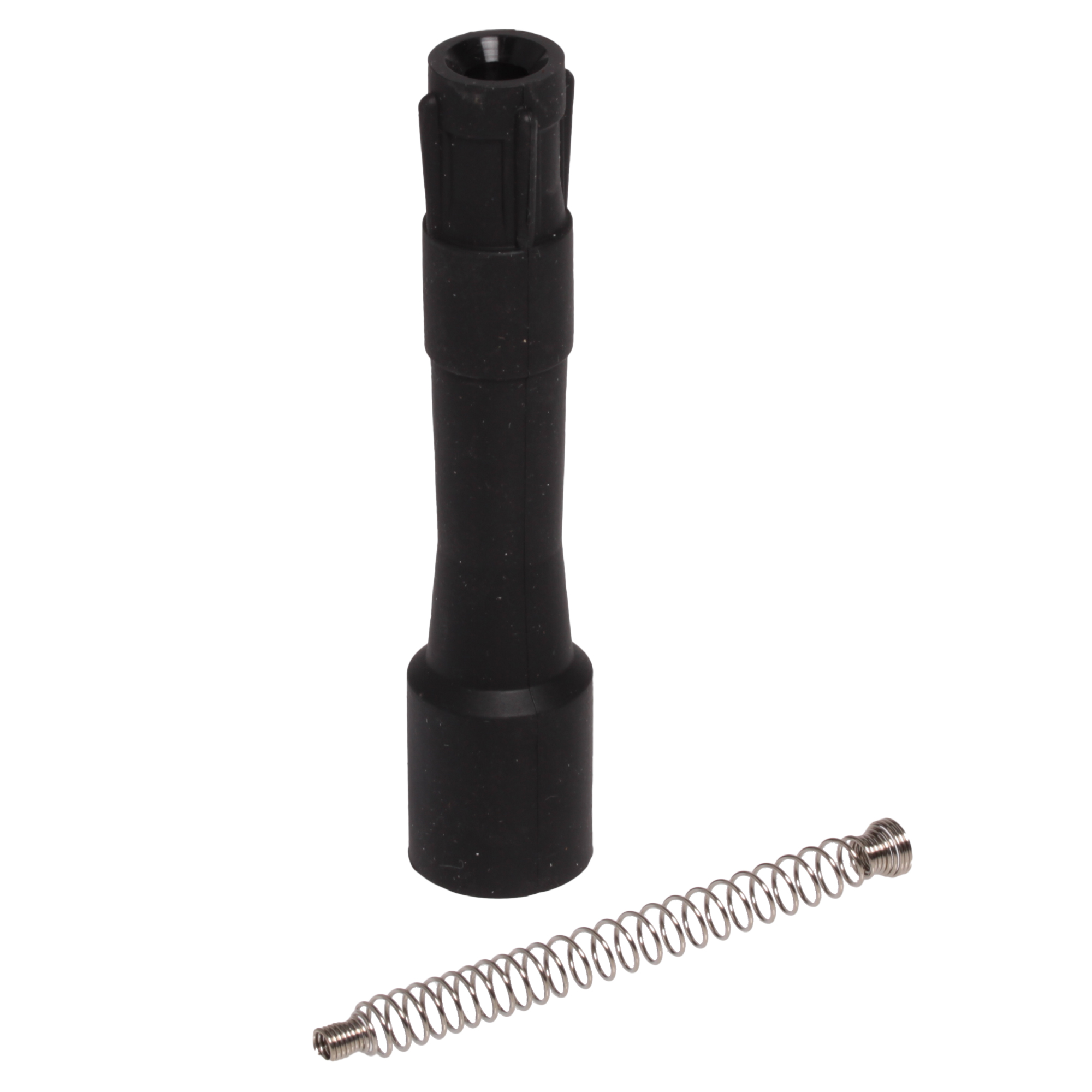 фото Наконечник катушки зажигания bmw 3/5 startvolt stc 2618