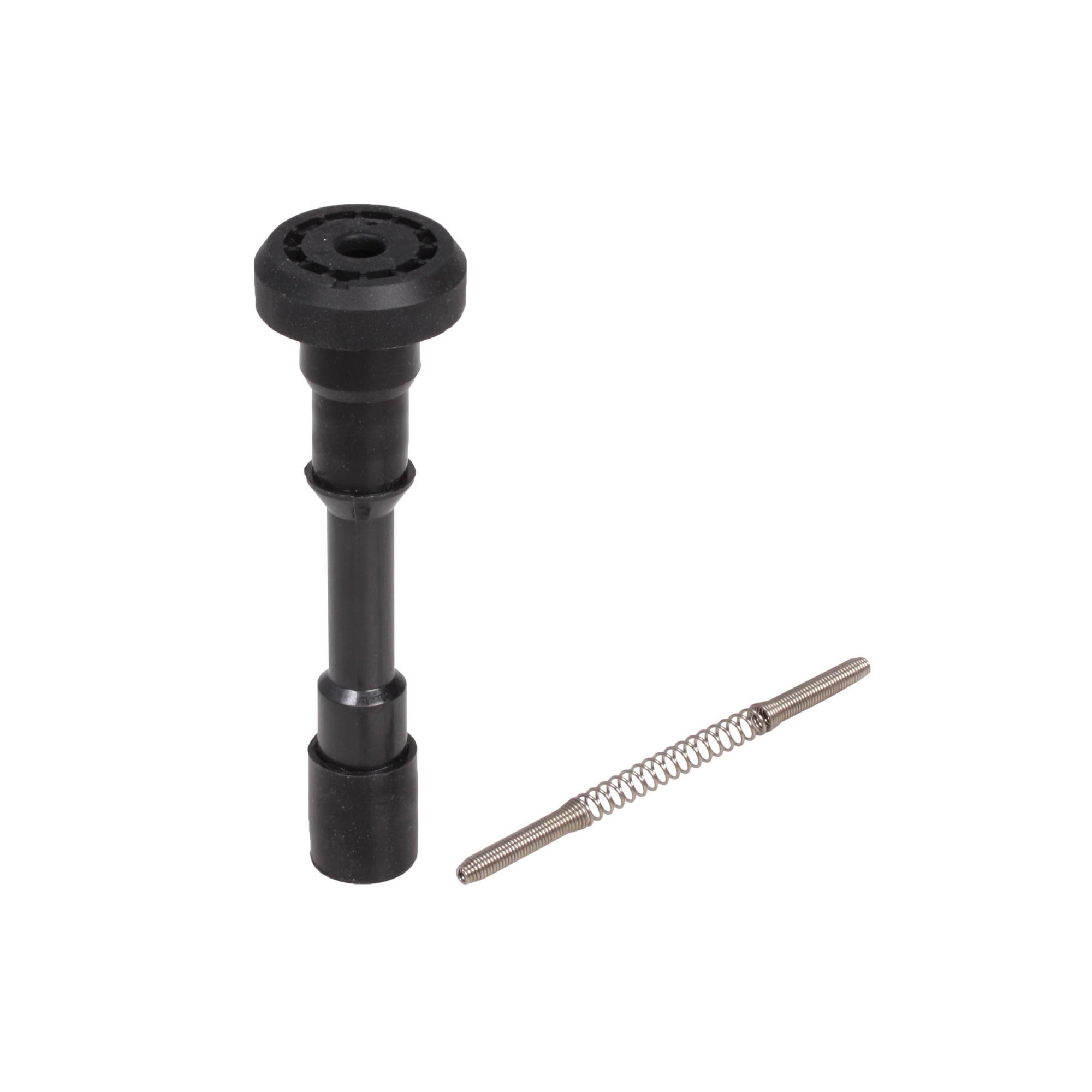 фото Наконечник катушки зажигания mitsubishi startvolt stc 1196