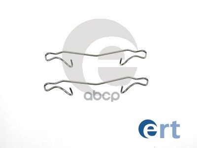 Комплект Монтажный Тормозных Колодок Ford: Puma 97-00, 00-, 99-, Ka 99-08, 96-08, 02-08, 9
Комплект Монтажный Тормозных Колодок Ford: Puma 97-00, 00-, 99-, Ka 99-08, 96-08, 02-08, 9