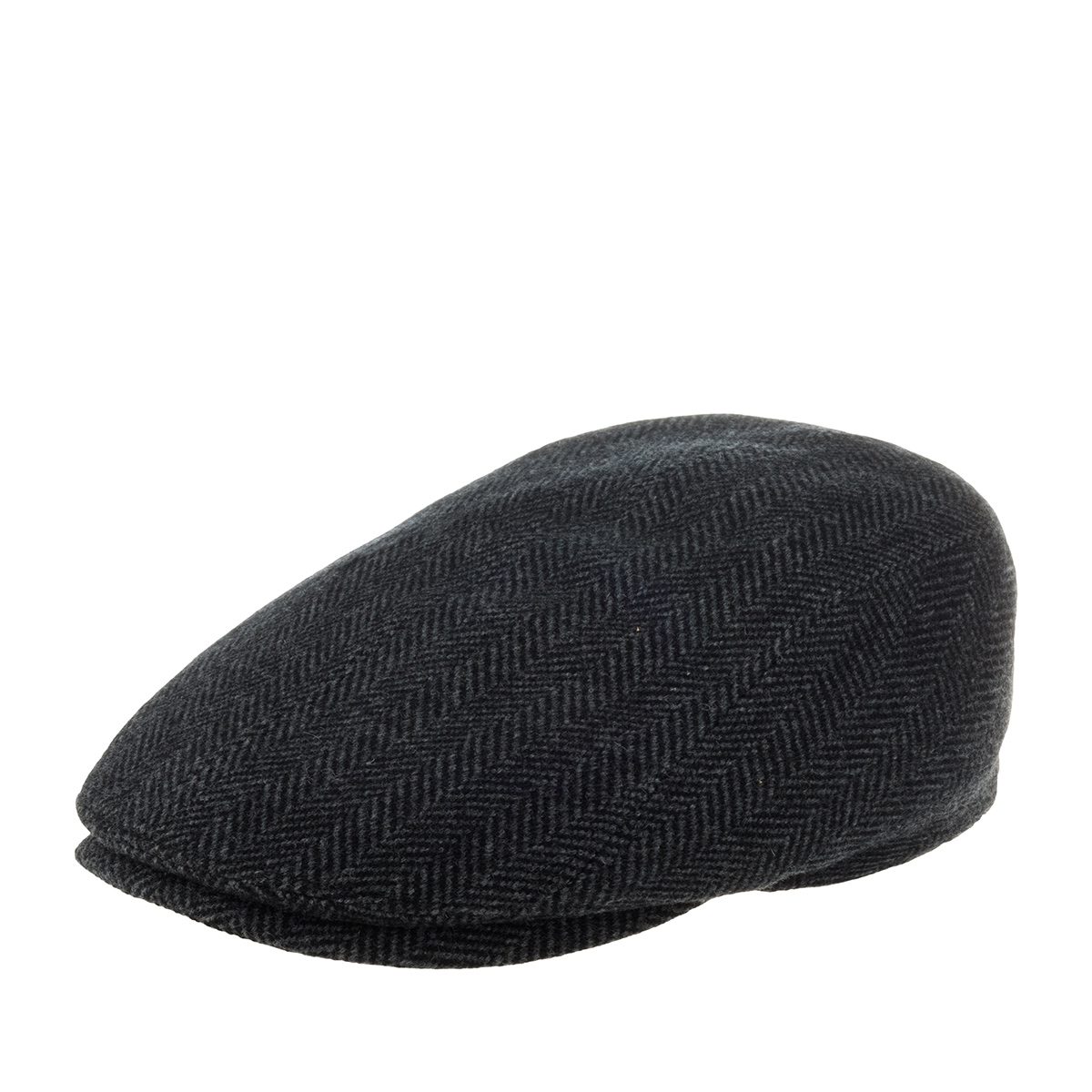 Кепка реглан унисекс Lierys 6130501 IVY CAP VIRGIN WOOL темно-серая, р.61, Серый, 6130501 IVY CAP VIRGIN WOOL
Кепка реглан унисекс Lierys 6130501 IVY CAP VIRGIN WOOL темно-серая, р.61, Серый, 6130501 IVY CAP VIRGIN WOOL