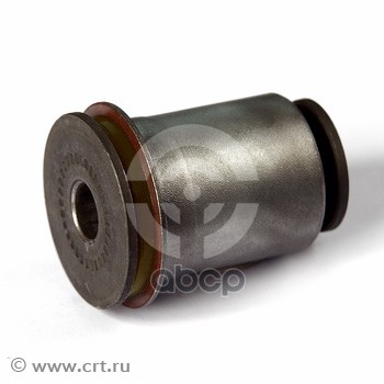 Полиуретановый Сайлентблок Передней Подвески, Нижнего Рычага Toyota Lite/Townace Cm75, 8#,
Полиуретановый Сайлентблок Передней Подвески, Нижнего Рычага Toyota Lite/Townace Cm75, 8#,