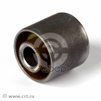 Сайлентблок рычага подвески TOYOTA CHASER/MARK/CRESTA 9, CROWN155, CROWN / MAJESTA GS151,
Сайлентблок рычага подвески TOYOTA CHASER/MARK/CRESTA 9, CROWN155, CROWN / MAJESTA GS151,
