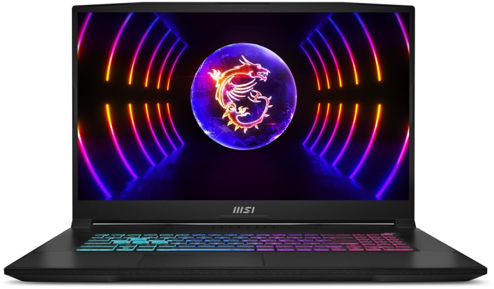 Ноутбук MSI Katana GF76 17 B12VEK-268XRU черный (9S7-17L541-268), Katana GF76 17 B12VEK-268XRU
Ноутбук MSI Katana GF76 17 B12VEK-268XRU черный (9S7-17L541-268), Katana GF76 17 B12VEK-268XRU