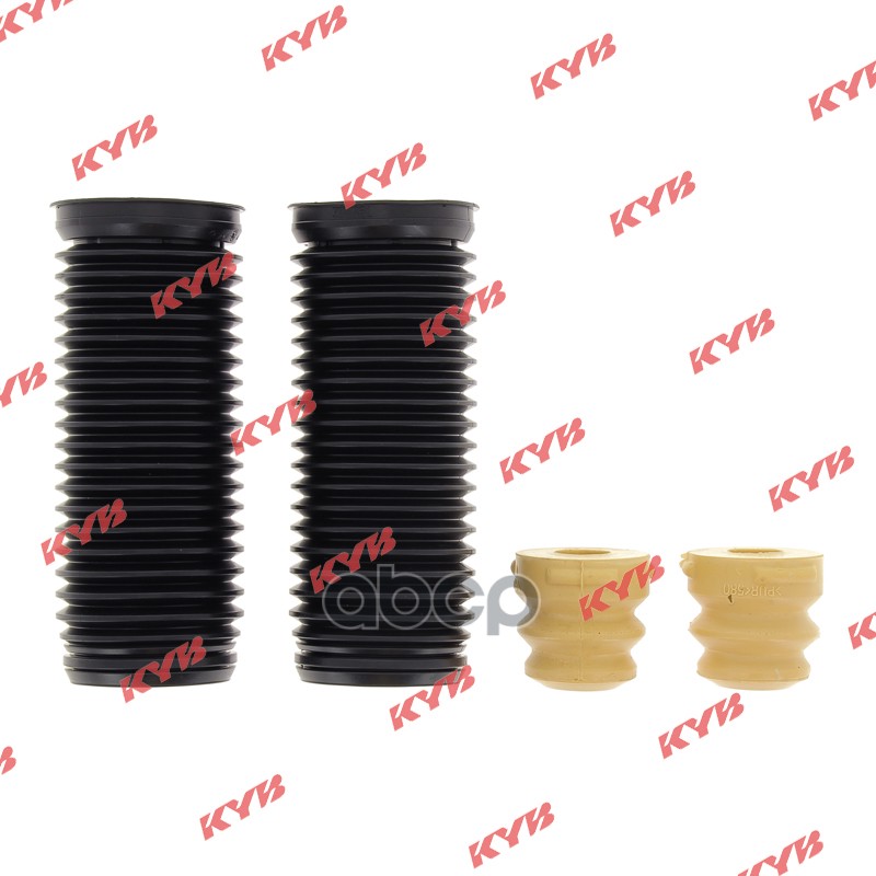 Комп.Отбойник+Пыльник Пер.Аморт.Vw Golf V/Skoda Octavia 03=>Seat Leon,Altea 04=> KYB арт.
Комп.Отбойник+Пыльник Пер.Аморт.Vw Golf V/Skoda Octavia 03=>Seat Leon,Altea 04=> KYB арт.