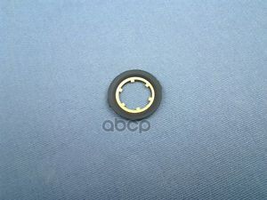 Кольцо Уплот.Топл.Форсунки Mazda 3 (Bk,Bl) 2.3 Mps 03-13/Cx-7 2.3 06-12 MAZDA арт. L3K9132
Кольцо Уплот.Топл.Форсунки Mazda 3 (Bk,Bl) 2.3 Mps 03-13/Cx-7 2.3 06-12 MAZDA арт. L3K9132