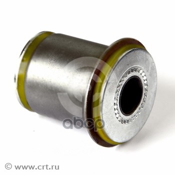 Полиуретановый Сайлентблок Передней Подвески, Нижнего Рычага Toyota Hilux, Zn18# Prado 9#
Полиуретановый Сайлентблок Передней Подвески, Нижнего Рычага Toyota Hilux, Zn18# Prado 9#