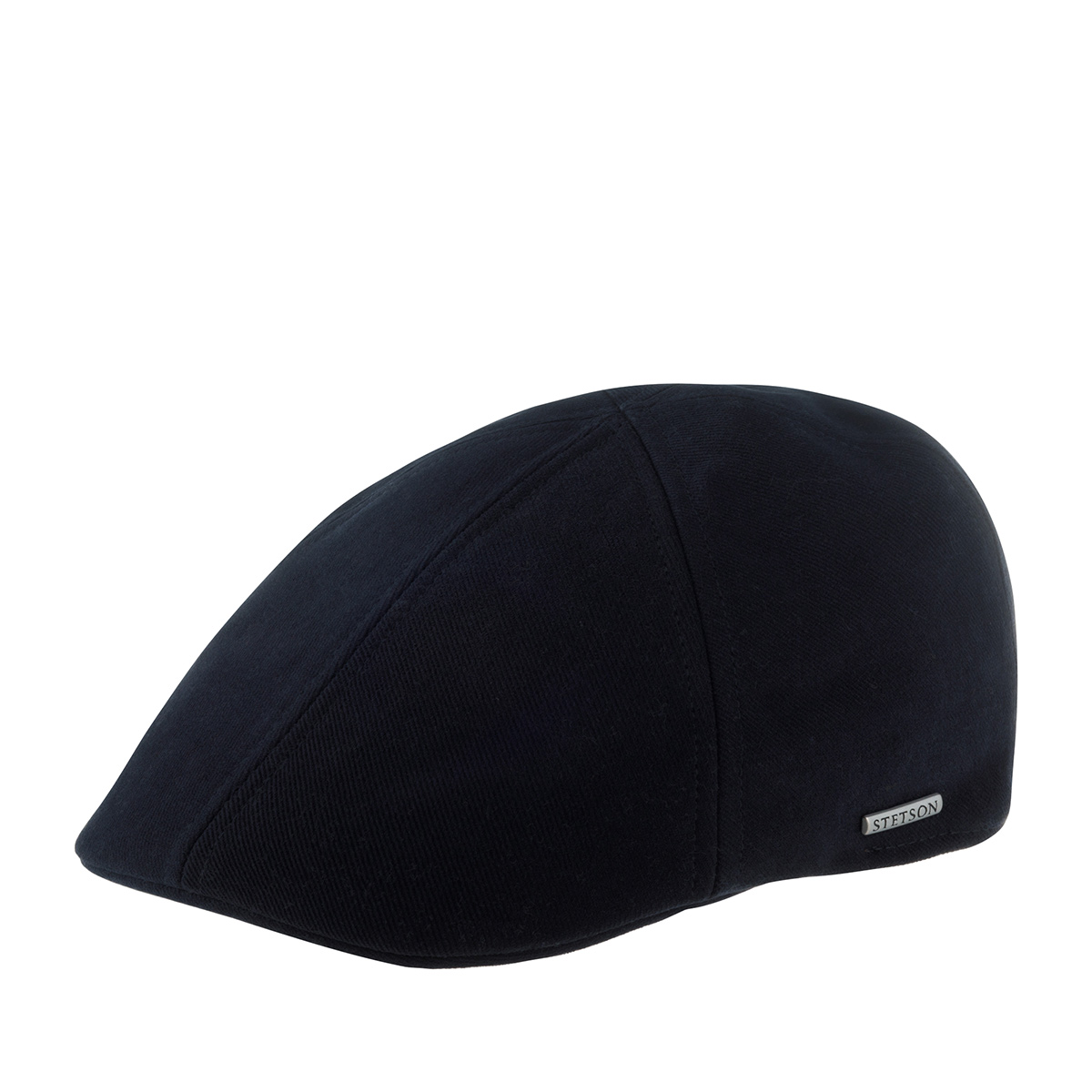 Кепка уточка унисекс Stetson 6611134 TEXAS SOFT COTTON темно-синяя, р, Синий, 6611134 TEXAS SOFT COTTON
Кепка уточка унисекс Stetson 6611134 TEXAS SOFT COTTON темно-синяя, р, Синий, 6611134 TEXAS SOFT COTTON
