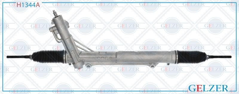 Рулевая рейка GELZER BMW X5 E53 2000-2007 H1344A, 32106763342; 32106774337; 32136751027; 32136761642; 32136761823; 32136751282; 32136762241; 785297491450; 785297491460; 7853974310; 785397431040; 785397431050; 785397431060; 2902501; 7852974553; 7852974869;
Рулевая рейка GELZER BMW X5 E53 2000-2007 H1344A, 32106763342; 32106774337; 32136751027; 32136761642; 32136761823; 32136751282; 32136762241; 785297491450; 785297491460; 7853974310; 785397431040; 785397431050; 785397431060; 2902501; 7852974553; 7852974869;
