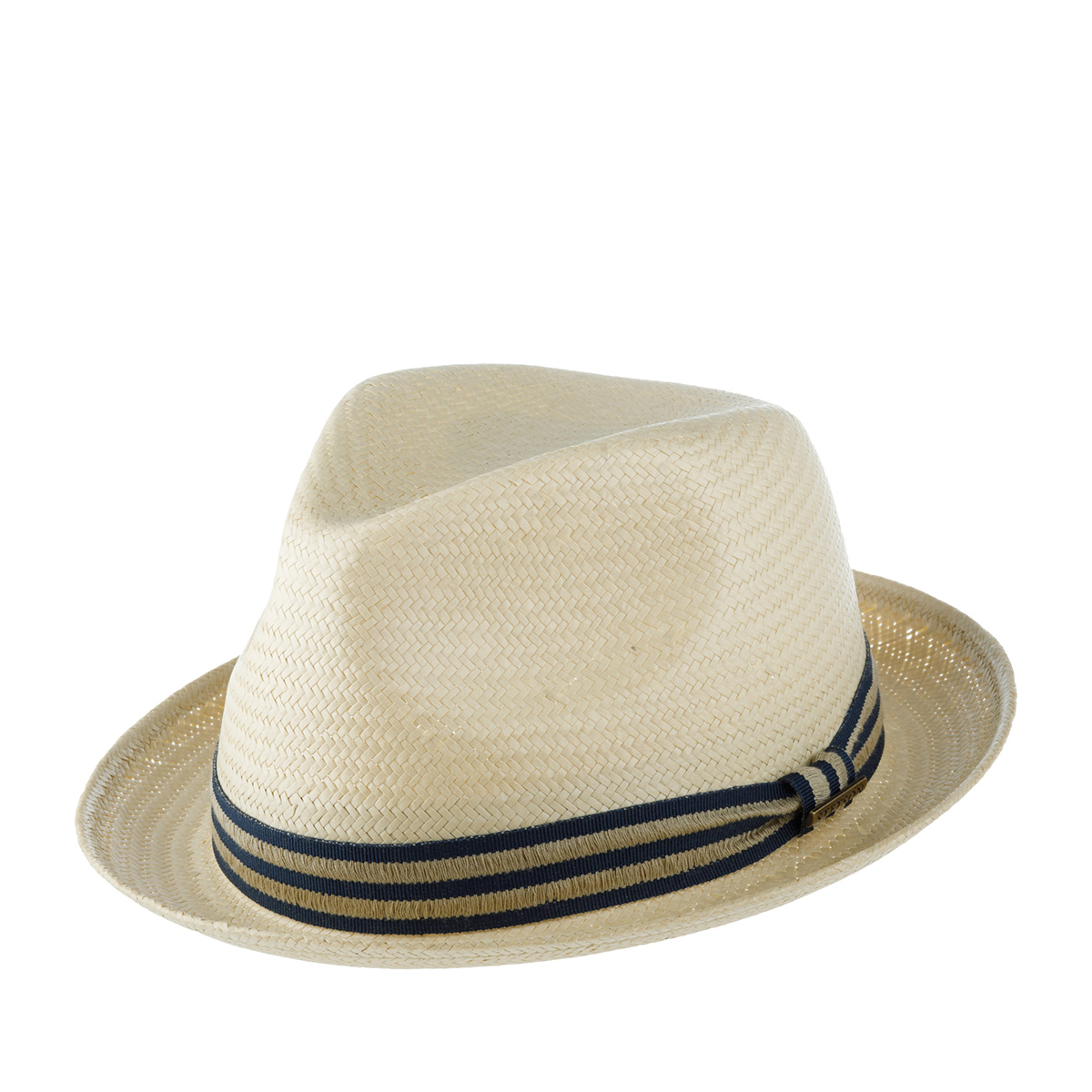 Шляпа унисекс Stetson 1328523 PLAYER TOYO кремовая, р.55, Бежевый, 1328523 PLAYER TOYO
Шляпа унисекс Stetson 1328523 PLAYER TOYO кремовая, р.55, Бежевый, 1328523 PLAYER TOYO