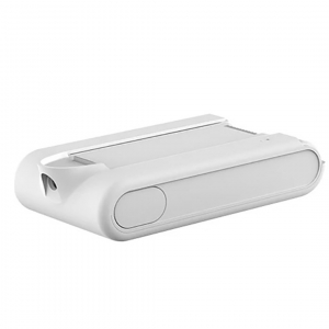 Аккумулятор для Xiaomi Shunzao Handheld Wireless Vacuum Cleaner Z11 Pro White (A001Z11BP)
Аккумулятор для Xiaomi Shunzao Handheld Wireless Vacuum Cleaner Z11 Pro White (A001Z11BP)