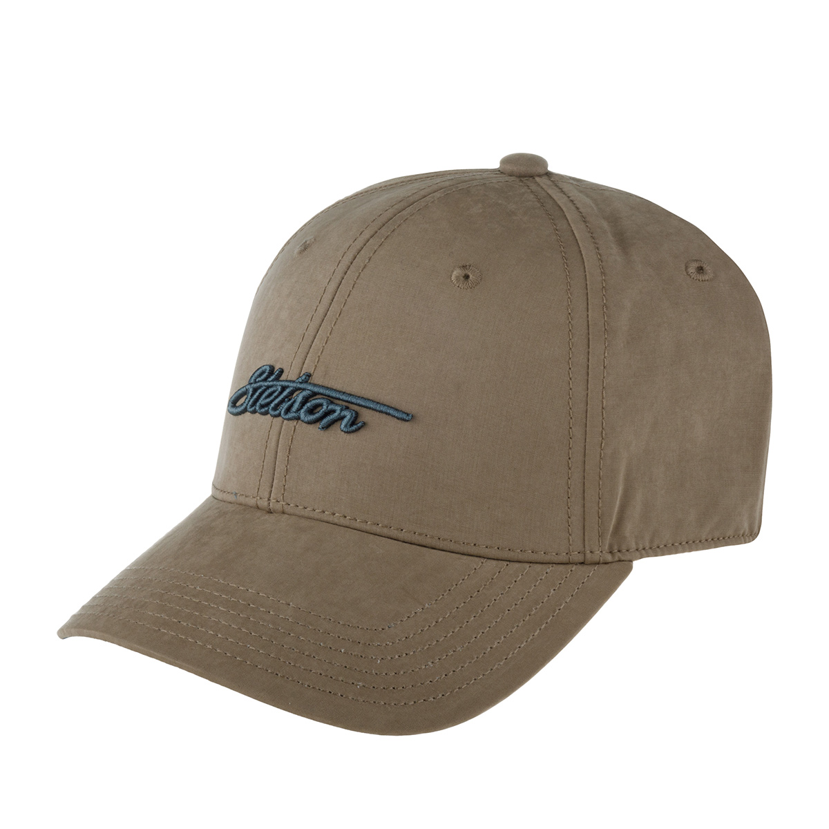 Бейсболка унисекс Stetson 7721148 BASEBALL CAP WAXED COTTON WR бежевая, Бежевый, 7721148 BASEBALL CAP WAXED COTTON WR
Бейсболка унисекс Stetson 7721148 BASEBALL CAP WAXED COTTON WR бежевая, Бежевый, 7721148 BASEBALL CAP WAXED COTTON WR