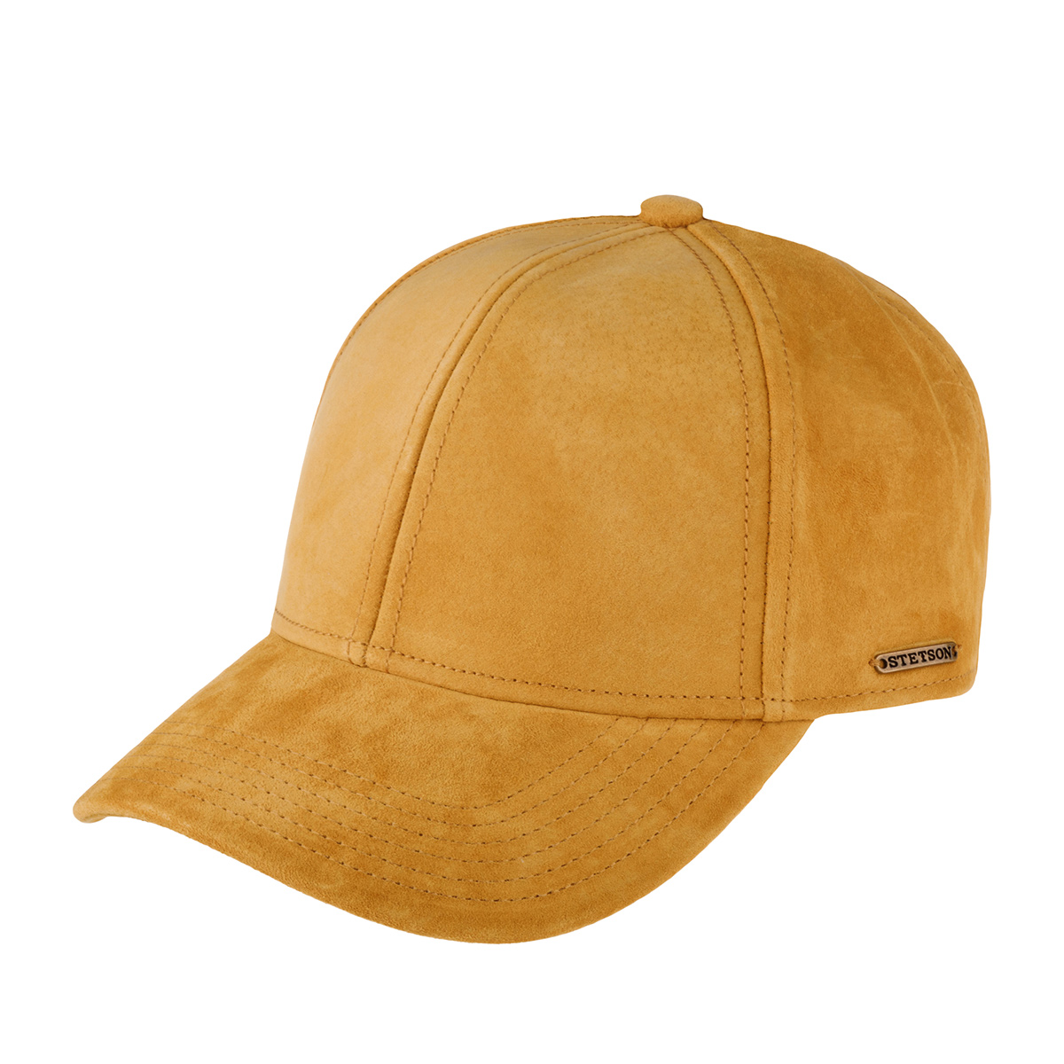 Бейсболка унисекс Stetson 7727101 BASEBALL PIGSKIN желтая, Желтый, 7727101 BASEBALL PIGSKIN
Бейсболка унисекс Stetson 7727101 BASEBALL PIGSKIN желтая, Желтый, 7727101 BASEBALL PIGSKIN