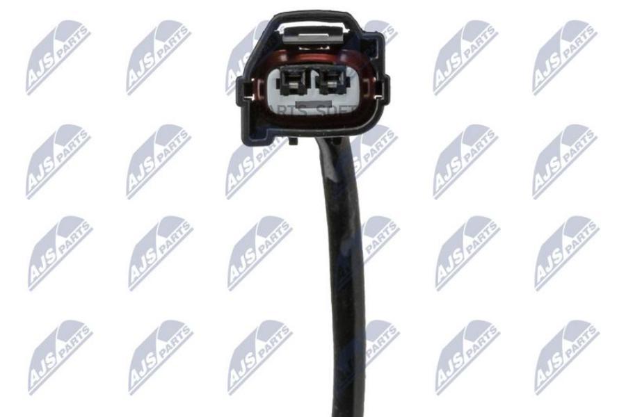 Датчик Темп Ог Eng. 2.0Dci Nis Qash(J10)2007-2010, Inis X-Trail(T31)2007-2010/За Саж Фильт
Датчик Темп Ог Eng. 2.0Dci Nis Qash(J10)2007-2010, Inis X-Trail(T31)2007-2010/За Саж Фильт