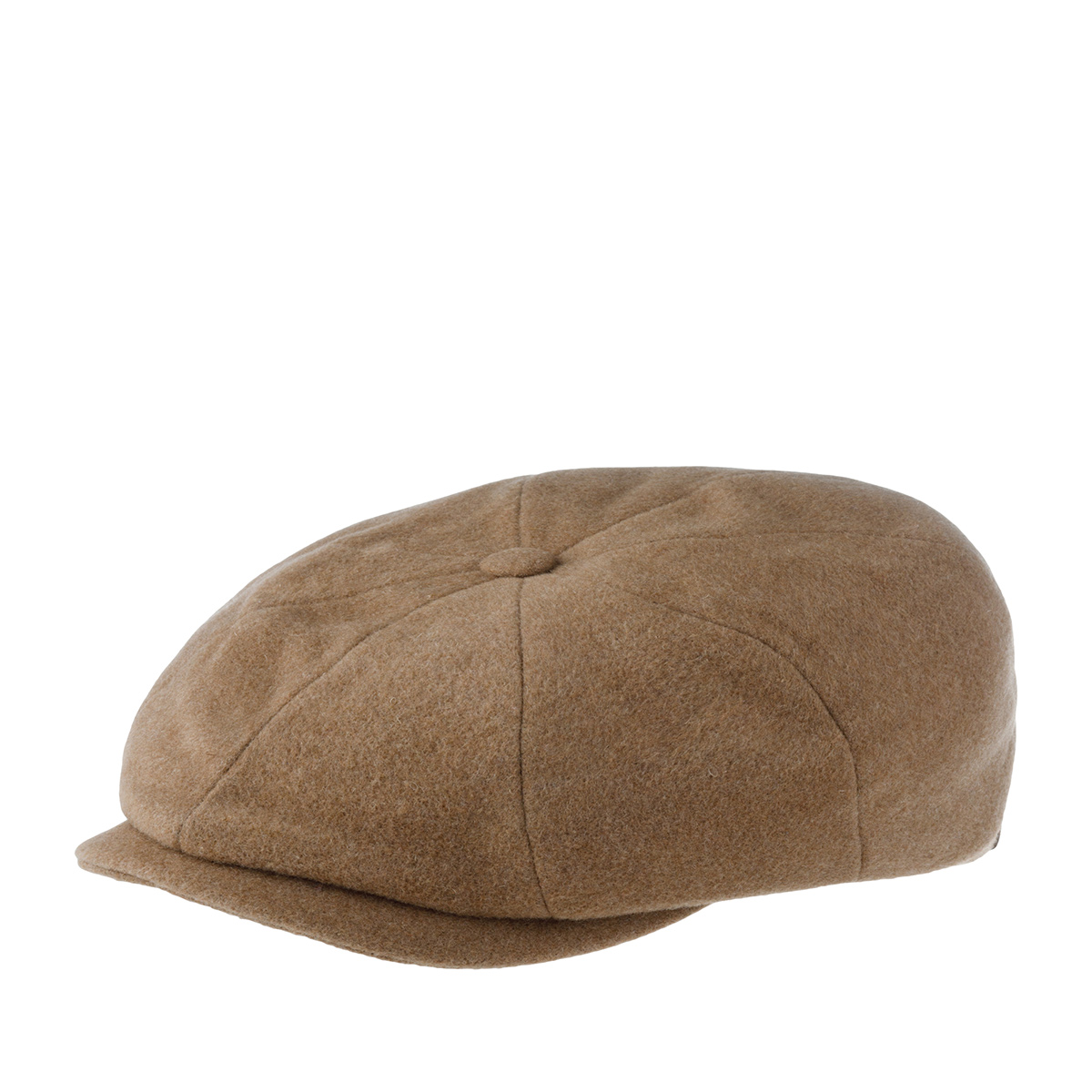 Кепка восьмиклинка унисекс Stetson 6840101 HATTERAS песочная, р.59, Бежевый, 6840101 HATTERAS
Кепка восьмиклинка унисекс Stetson 6840101 HATTERAS песочная, р.59, Бежевый, 6840101 HATTERAS