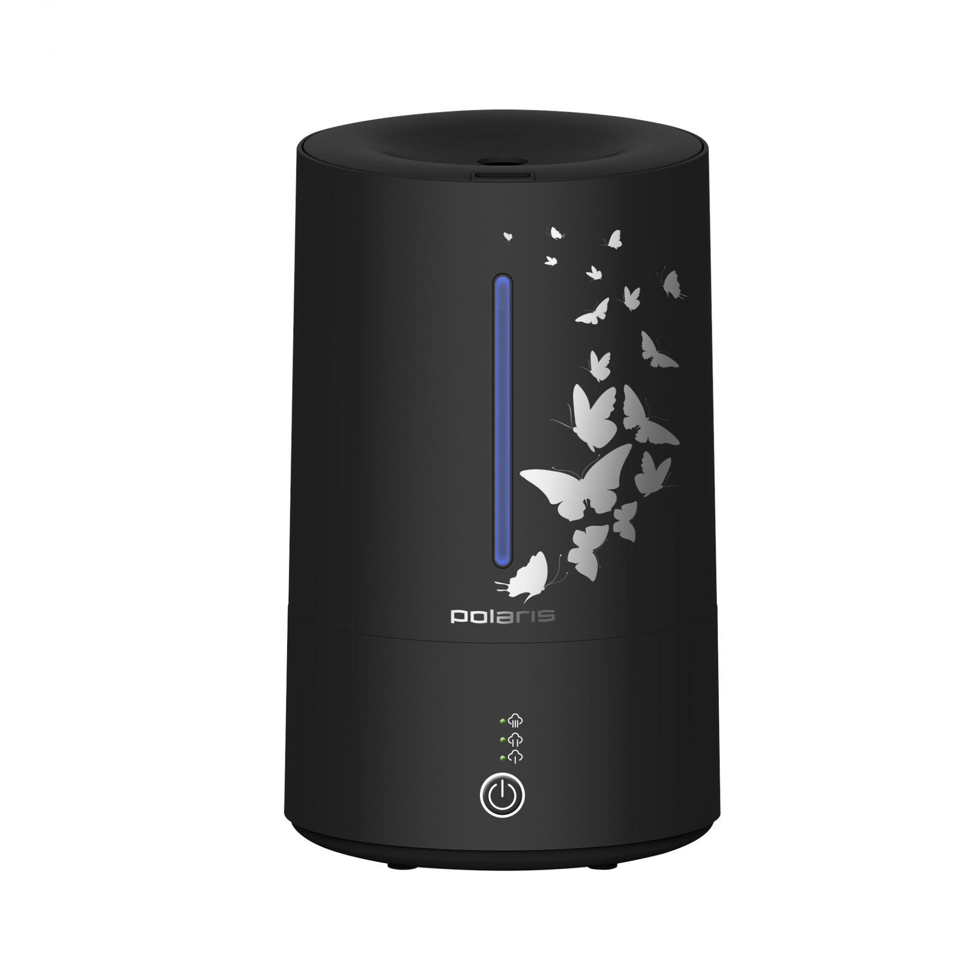 Воздухоувлажнитель Polaris PUH 0145 TF Black, Ультразвуковой увлажнитель воздуха Polaris PUH 0145 TF
Воздухоувлажнитель Polaris PUH 0145 TF Black, Ультразвуковой увлажнитель воздуха Polaris PUH 0145 TF