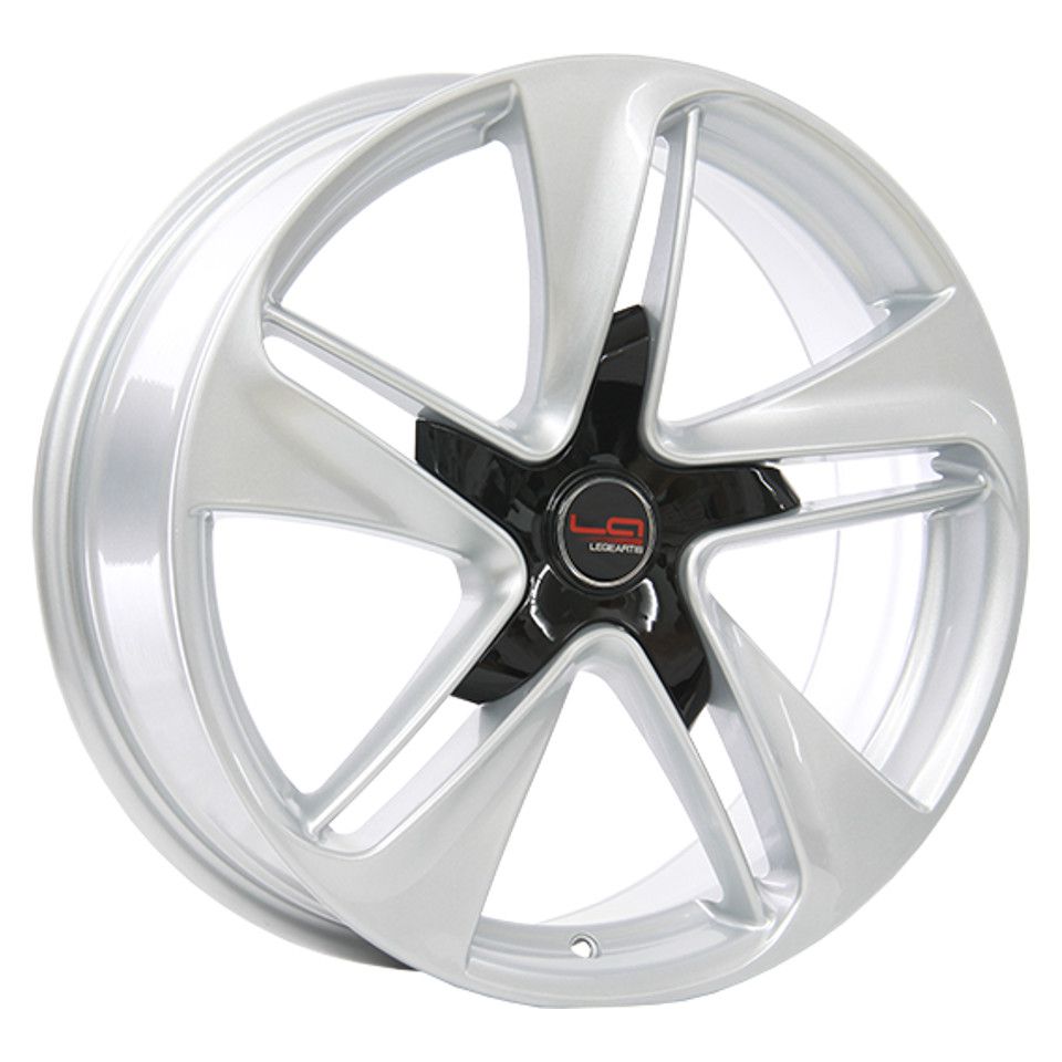 Колесный диск LEGE ARTIS Concept-OPL503 7,0/R18 5*105 ET38 d56,6 S 9124703, Concept-OPL503
Колесный диск LEGE ARTIS Concept-OPL503 7,0/R18 5*105 ET38 d56,6 S 9124703, Concept-OPL503