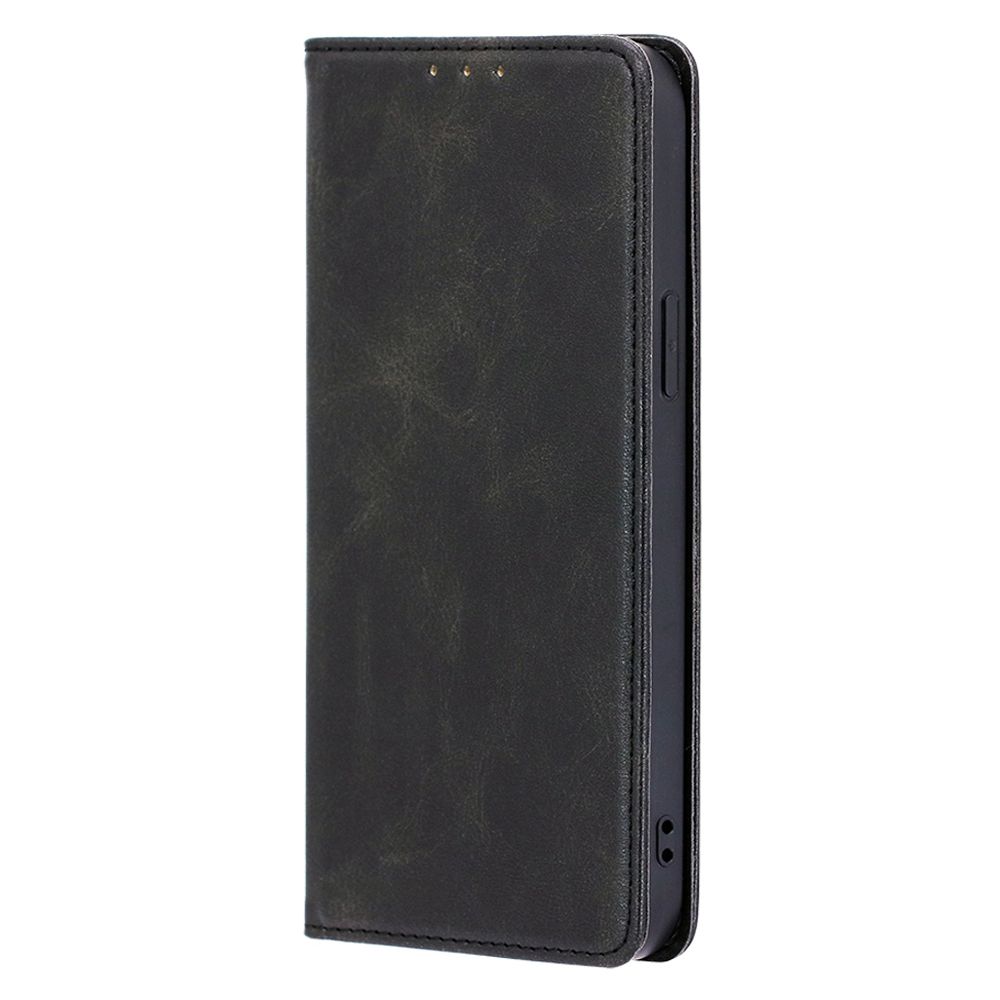 Чехол-книжка MyPads для Realme C33 2022 / C33 2023 4G / Реалми C33 2023,Телячья кожа,за..., Черный
Чехол-книжка MyPads для Realme C33 2022 / C33 2023 4G / Реалми C33 2023,Телячья кожа,за..., Черный
