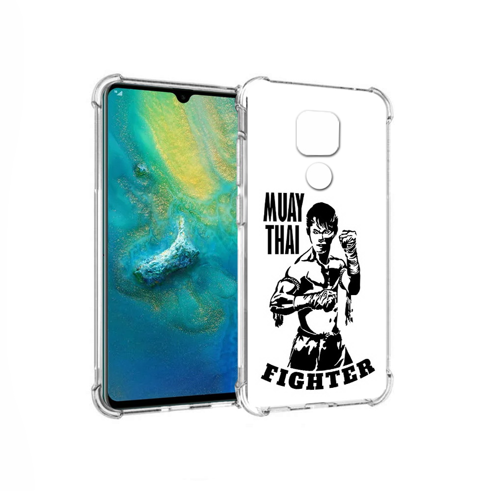 Чехол MyPads Tocco для Huawei Mate 20x Единоборства муайтай (PT124578.30.76), Прозрачный, Tocco
Чехол MyPads Tocco для Huawei Mate 20x Единоборства муайтай (PT124578.30.76), Прозрачный, Tocco