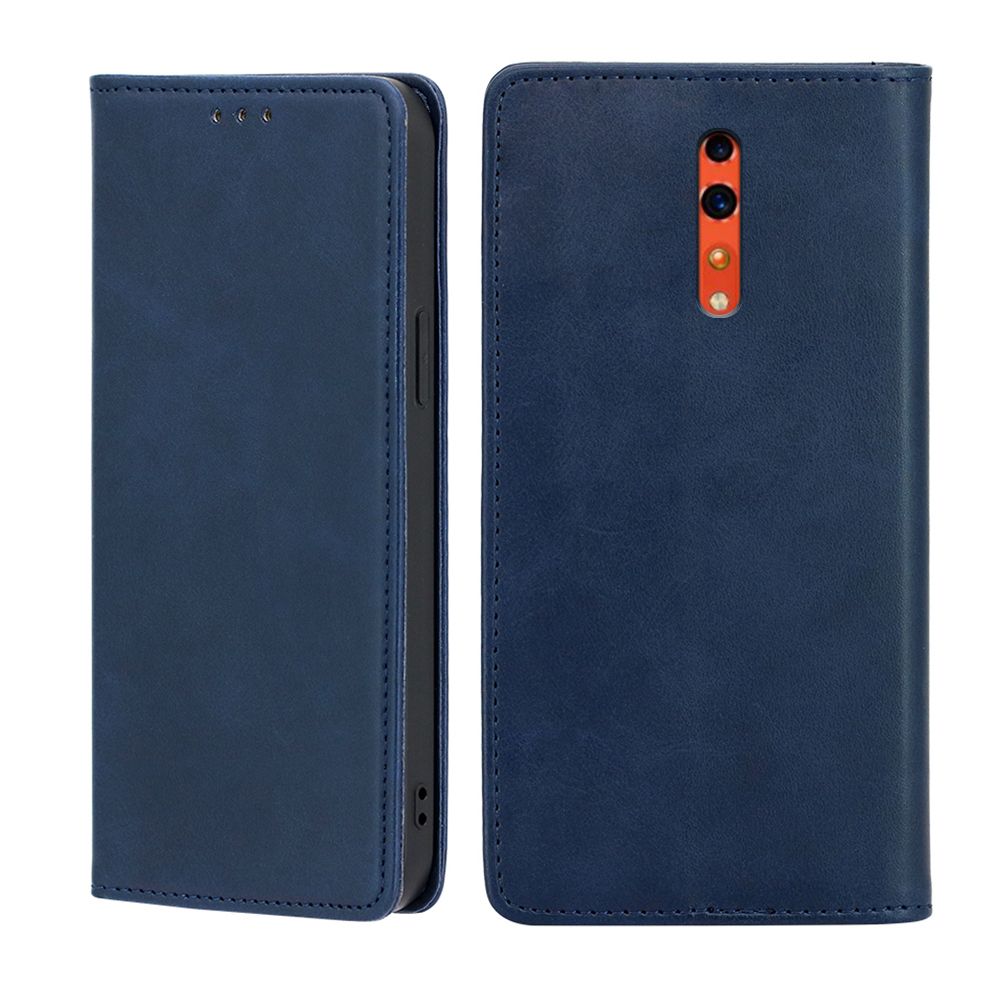 Чехол-книжка MyPads для Oppo Reno Z / Оппо Рено Z,Телячья кожа,закрывающаяся на магнит,..., Синий
Чехол-книжка MyPads для Oppo Reno Z / Оппо Рено Z,Телячья кожа,закрывающаяся на магнит,..., Синий