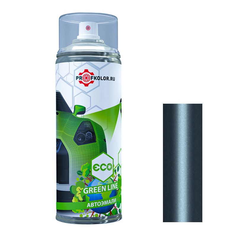 Аэрозольная краска Profkolor Honda - 9803, Aqua Air Blue, 520 мл., Синий, A-HONDA-Blue
Аэрозольная краска Profkolor Honda - 9803, Aqua Air Blue, 520 мл., Синий, A-HONDA-Blue
