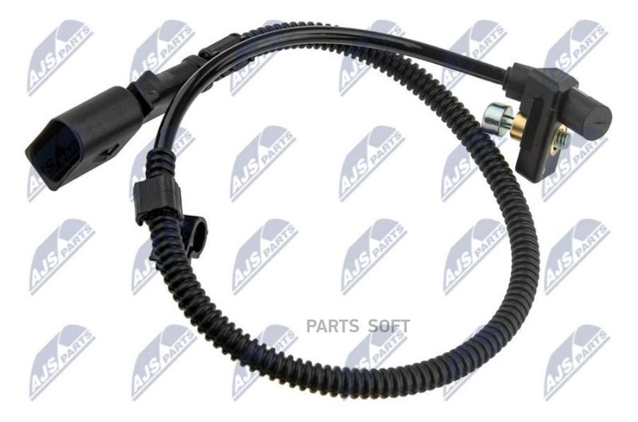 Датчик Полож Вала Eng.1.0,1.4,1.6 Vw Bora, Glf Iv, Lupo I, Polo Seat Arosa, Leon, Tld Ii 1
Датчик Полож Вала Eng.1.0,1.4,1.6 Vw Bora, Glf Iv, Lupo I, Polo Seat Arosa, Leon, Tld Ii 1