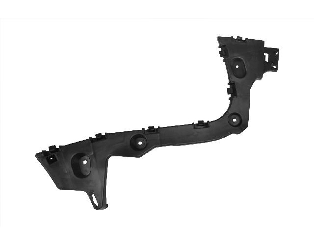 Кронштейн заднего бампера левый большой SAILING FDL01332828L для Ford Focus III 2014-2019, FDL01332828L
Кронштейн заднего бампера левый большой SAILING FDL01332828L для Ford Focus III 2014-2019, FDL01332828L