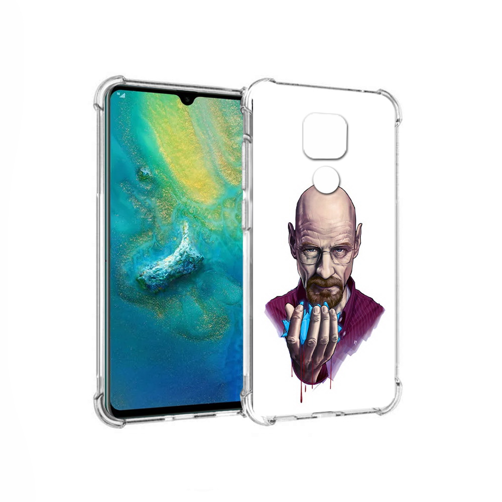 Чехол MyPads Tocco для Huawei Mate 20x разработчик (PT124578.30.574), Прозрачный, Tocco
Чехол MyPads Tocco для Huawei Mate 20x разработчик (PT124578.30.574), Прозрачный, Tocco