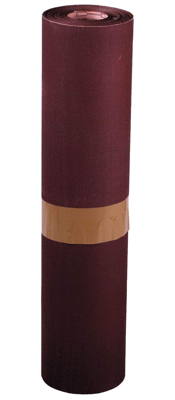 Рулон шлифовальный KK19XW 10-H (Р120), 775 мм , на тканевой основе, водостойкий, 30 м, БАЗ
Рулон шлифовальный KK19XW 10-H (Р120), 775 мм , на тканевой основе, водостойкий, 30 м, БАЗ
