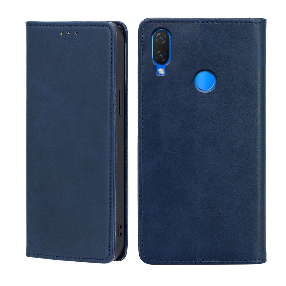 Чехол-книжка MyPads для Huawei Nova 3i / P Smart Plus / Хуавей P Smart Plus / Нова 3i,Т..., Синий
Чехол-книжка MyPads для Huawei Nova 3i / P Smart Plus / Хуавей P Smart Plus / Нова 3i,Т..., Синий
