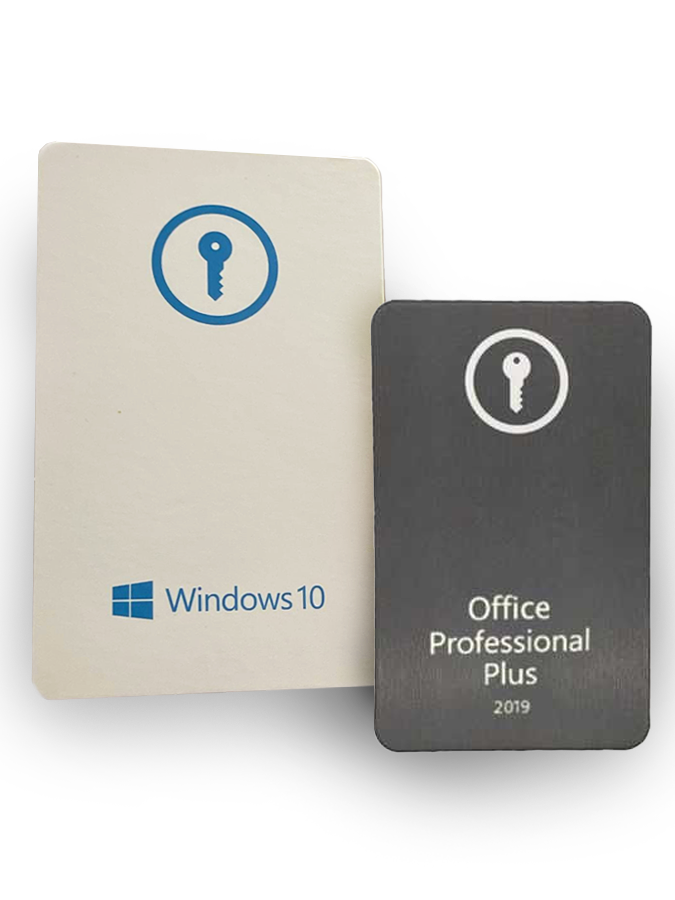 Windows 10 home pos + office pro plus 2019 pos комплект, Windows 10 home pos + office pro plus 2019 pos
Windows 10 home pos + office pro plus 2019 pos комплект, Windows 10 home pos + office pro plus 2019 pos