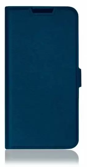Сумка-книжка DF для Samsung Galaxy A41 2020 боковая Blue, Синий, Galaxy A41 (2020) A415
Сумка-книжка DF для Samsung Galaxy A41 2020 боковая Blue, Синий, Galaxy A41 (2020) A415