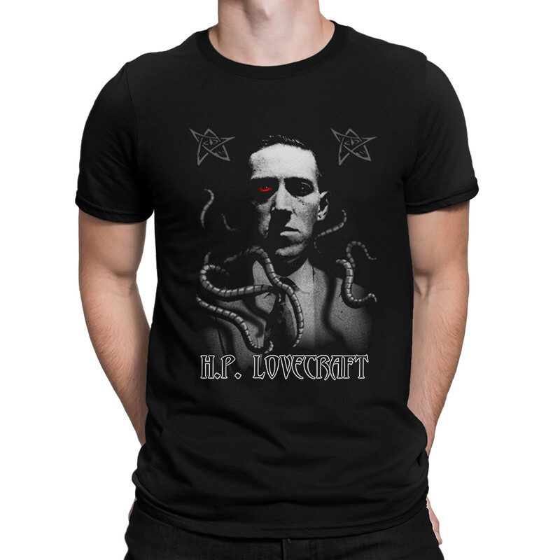 Футболка мужская Dream Shirts Говард Филлипс Лавкрафт 989464222 черная 3XL, Говард Филлипс Лавкрафт 989464222
Футболка мужская Dream Shirts Говард Филлипс Лавкрафт 989464222 черная 3XL, Говард Филлипс Лавкрафт 989464222