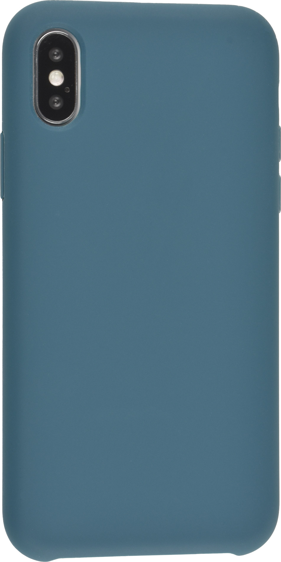 Накладка силикон Silicone Case для iPhone X/Xs Marine Green, Зеленый, Silicone Case iPhone X
Накладка силикон Silicone Case для iPhone X/Xs Marine Green, Зеленый, Silicone Case iPhone X