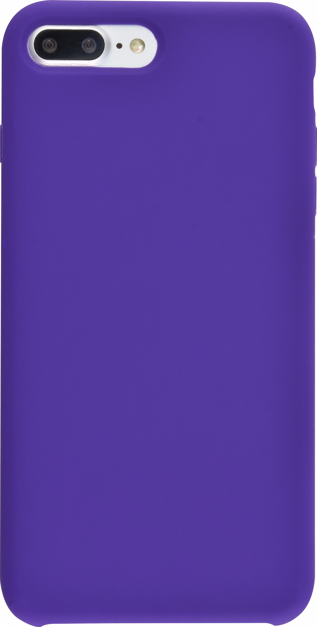 Накладка силикон Silicone Case для iPhone 7 Plus/8 Plus Violet, Фиолетовый, iPhone 7 Plus
Накладка силикон Silicone Case для iPhone 7 Plus/8 Plus Violet, Фиолетовый, iPhone 7 Plus