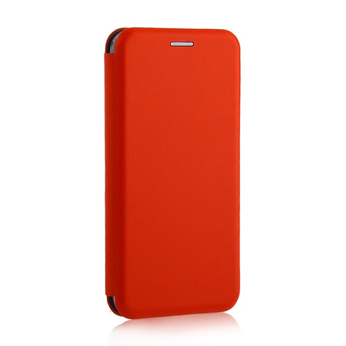Чехол-книжка для Xiaomi Redmi Go Bordo (боковая), Бордовый, Сумка-книжка Xiaomi Redmi go
Чехол-книжка для Xiaomi Redmi Go Bordo (боковая), Бордовый, Сумка-книжка Xiaomi Redmi go