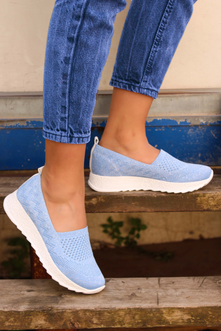 Слипоны женские FAST STEP 629ZA501-1001 голубые 36 (доставка из-за рубежа), 629ZA501-1001
Слипоны женские FAST STEP 629ZA501-1001 голубые 36 (доставка из-за рубежа), 629ZA501-1001