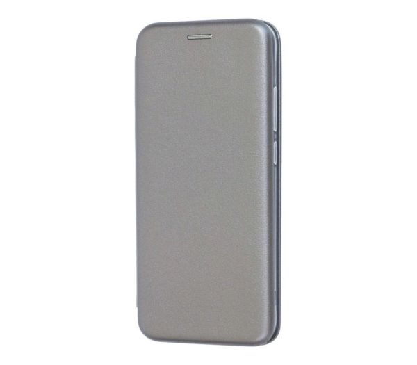 Чехол-книжка для Xiaomi Redmi Note 8T Gray (боковая), Серый, Сумка-книжка Xiaomi Redmi Note 8T
Чехол-книжка для Xiaomi Redmi Note 8T Gray (боковая), Серый, Сумка-книжка Xiaomi Redmi Note 8T
