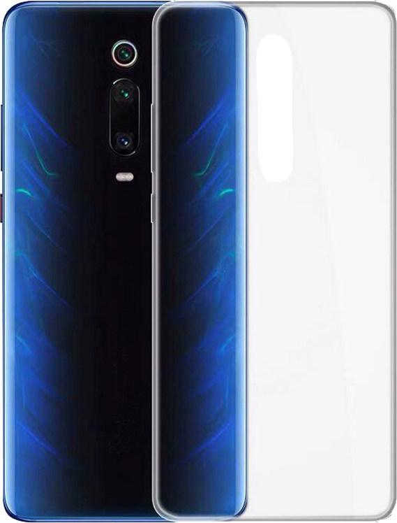 Чехол силиконовый для Xiaomi Mi 9T / 9T Pro Redmi K20 / K20 Pro прозрачный, Xiaomi Mi 9T / 9T Pro Redmi K20 / K20 Pro
Чехол силиконовый для Xiaomi Mi 9T / 9T Pro Redmi K20 / K20 Pro прозрачный, Xiaomi Mi 9T / 9T Pro Redmi K20 / K20 Pro
