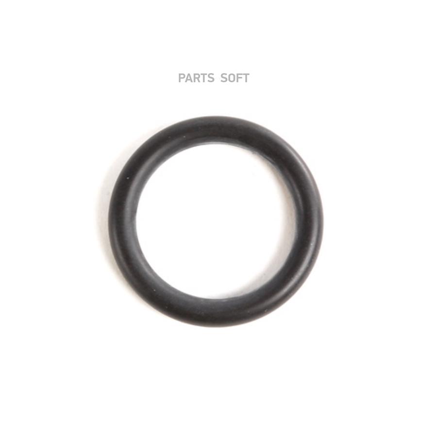 Уплотнительное кольцо крепления компрессора кондиционера bmw/mini /22x4mm 12 31 1 718 712
Уплотнительное кольцо крепления компрессора кондиционера bmw/mini /22x4mm 12 31 1 718 712