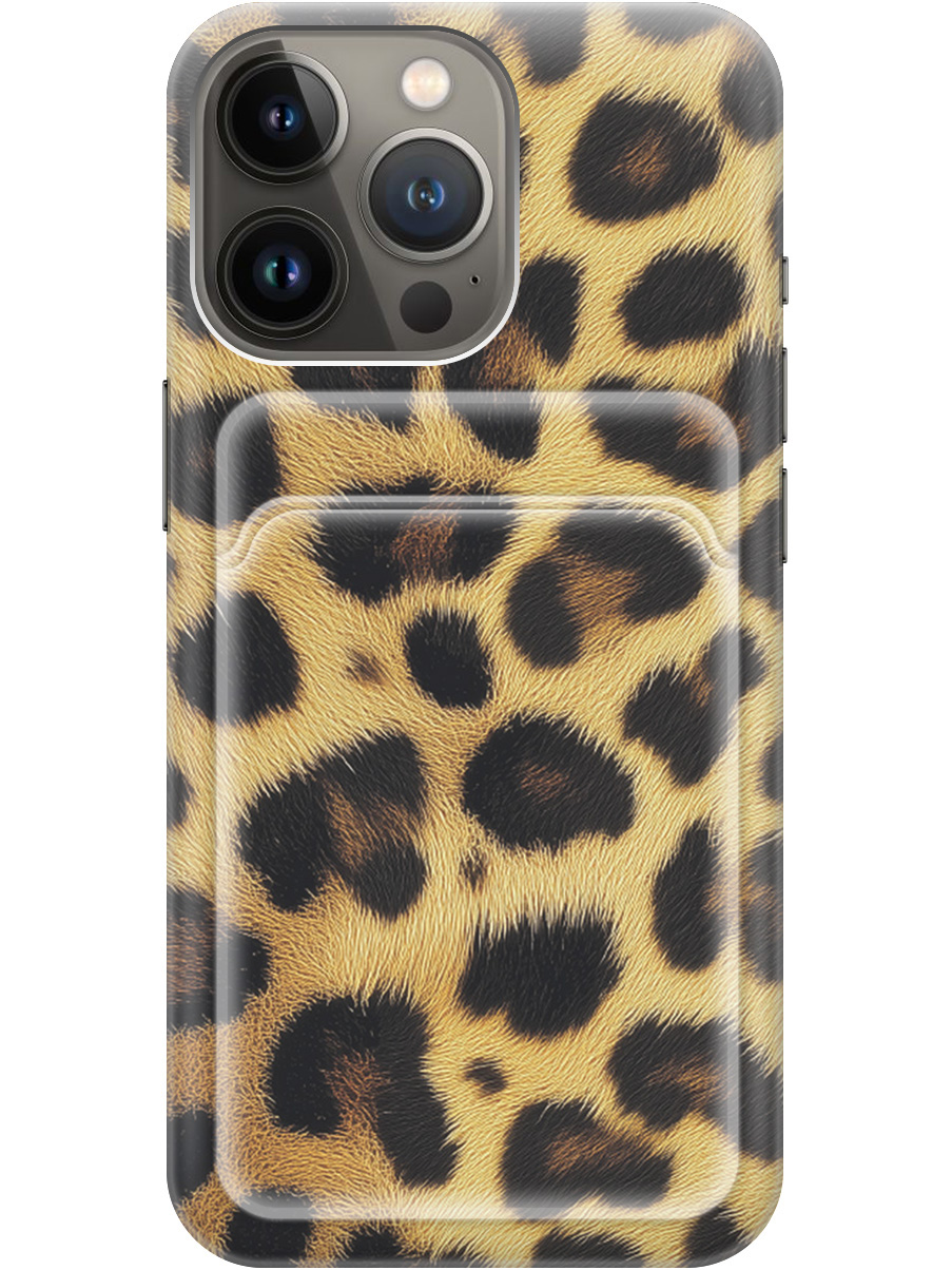 Силиконовый чехол на Apple iPhone 14 Pro Max с принтом с карманом для карты 829031, Прозрачный;желтый;черный, 745400832
Силиконовый чехол на Apple iPhone 14 Pro Max с принтом с карманом для карты 829031, Прозрачный;желтый;черный, 745400832