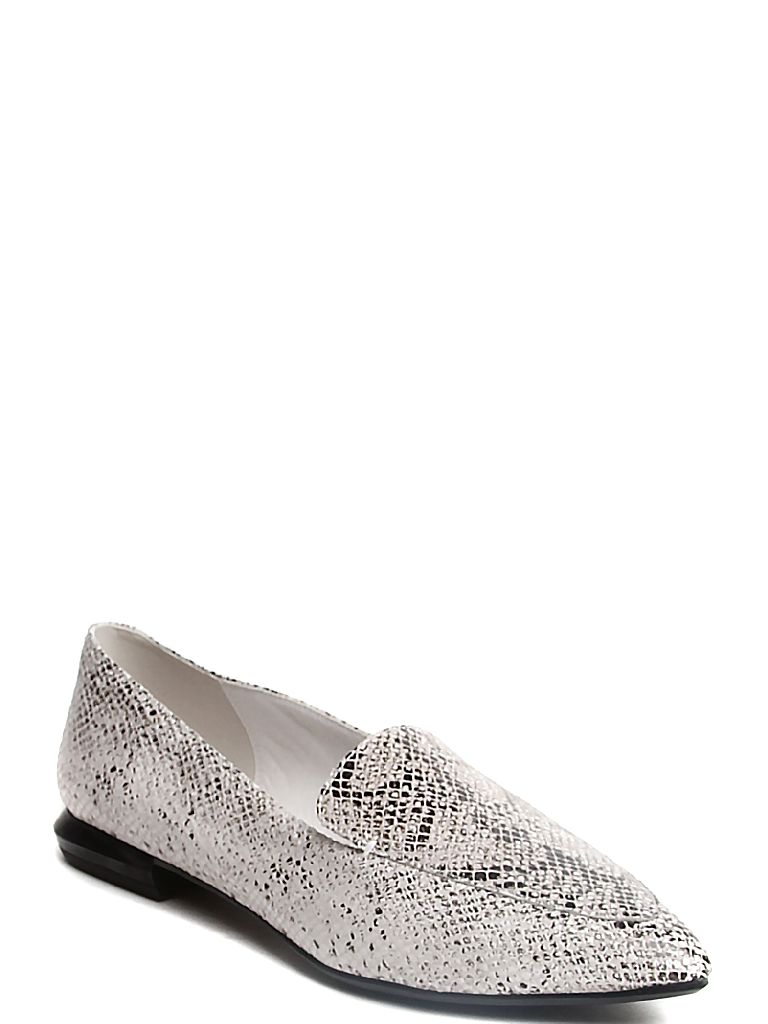 Слиперы женские Milana 2014212 бежевые 39 RU, Бежевый, 2014212 
Слиперы женские Milana 2014212 бежевые 39 RU, Бежевый, 2014212