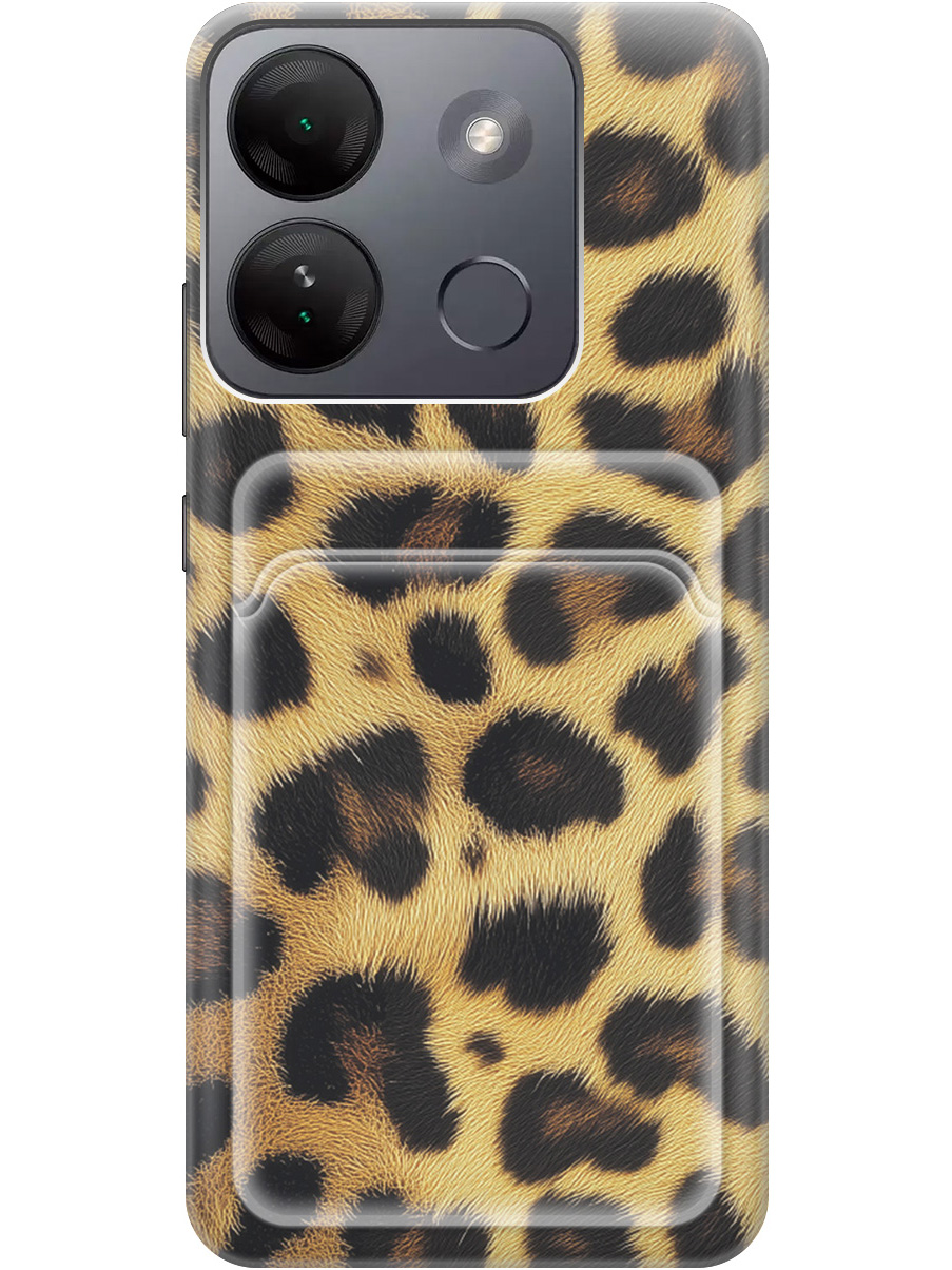 Силиконовый чехол на Infinix Smart 7 HD с принтом с карманом для карты 829001, Прозрачный;желтый;черный, 769392032
Силиконовый чехол на Infinix Smart 7 HD с принтом с карманом для карты 829001, Прозрачный;желтый;черный, 769392032