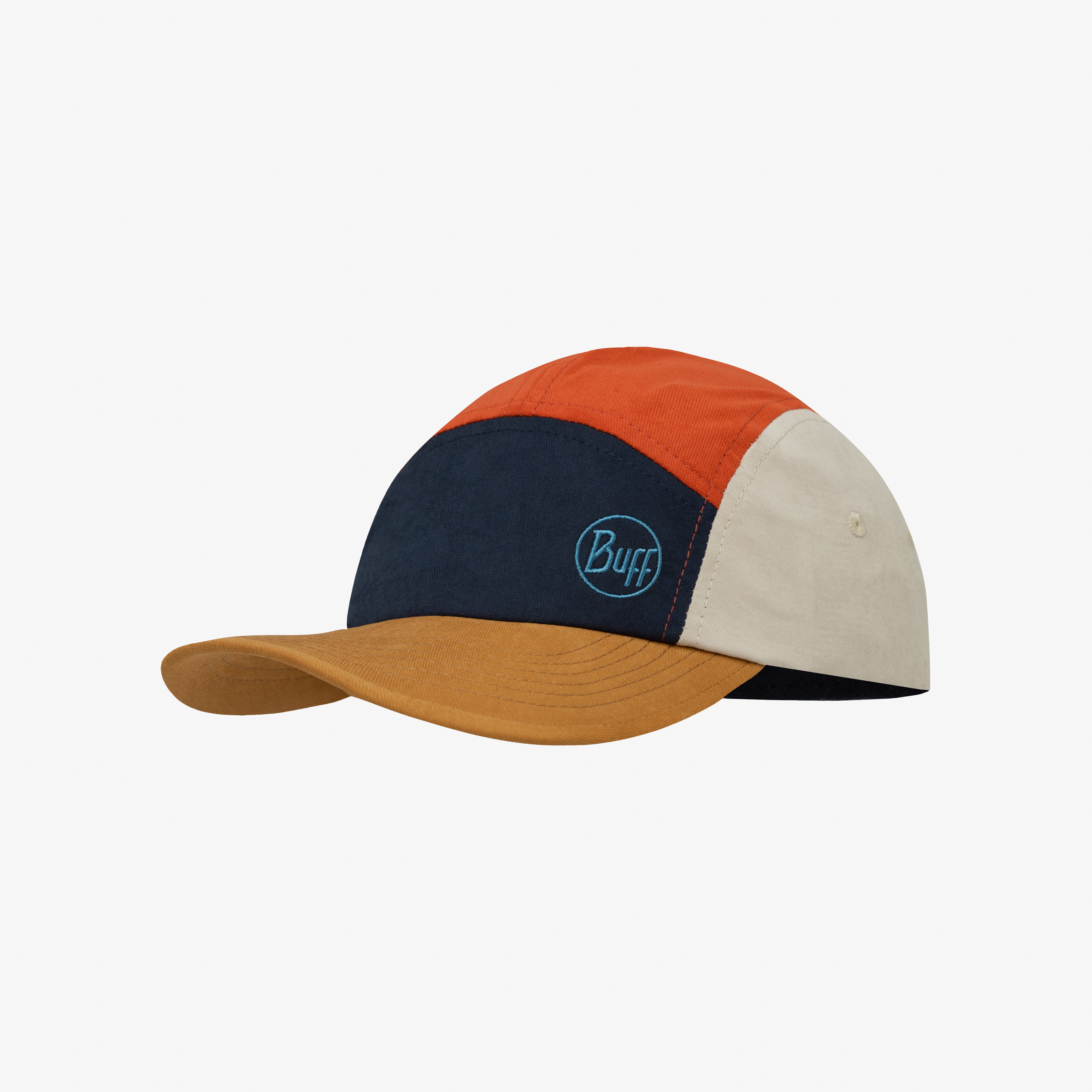 Кепка детская Five Panels Go Cap 128588.555.10.00, желтый, оранжевый, Five Panels Go Cap
Кепка детская Five Panels Go Cap 128588.555.10.00, желтый, оранжевый, Five Panels Go Cap