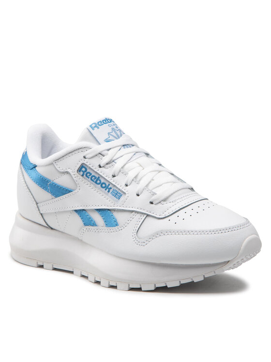 Кроссовки женские Classic Leather Sp GW4465 Reebok белый 41 EU, Classic Leather Sp GW4465
Кроссовки женские Classic Leather Sp GW4465 Reebok белый 41 EU, Classic Leather Sp GW4465