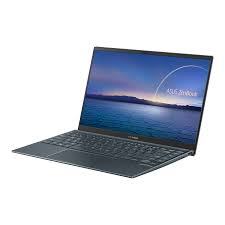 Ноутбук ASUS Zenbook 14 UX425EA-KI970 (90NB0SM1-M00FR0) Intel Core i5-1135G7/8Gb LPDDR4X/2, Zenbook 14 UX425EA-KI970
Ноутбук ASUS Zenbook 14 UX425EA-KI970 (90NB0SM1-M00FR0) Intel Core i5-1135G7/8Gb LPDDR4X/2, Zenbook 14 UX425EA-KI970