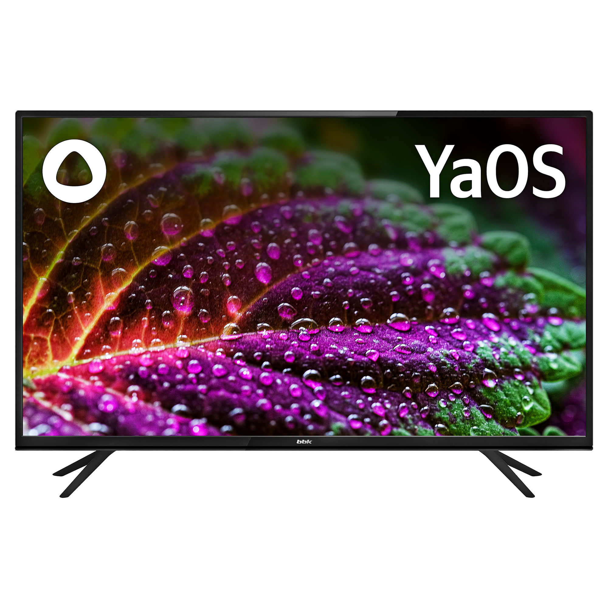 Телевизор BBK 50LEX-8264/UTS2C (B), 50"(127 см), UHD 4K, Черный, 50LEX-8264/UTS2C (B)
Телевизор BBK 50LEX-8264/UTS2C (B), 50"(127 см), UHD 4K, Черный, 50LEX-8264/UTS2C (B)