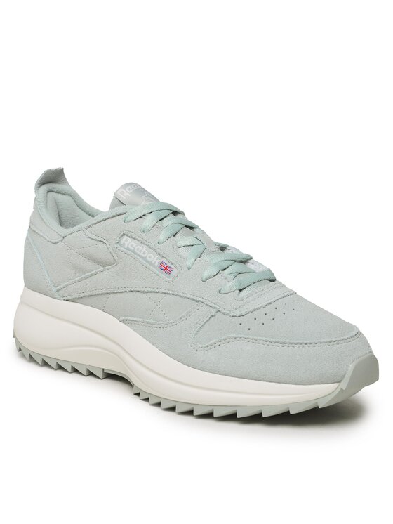 Кроссовки Classic Leather SP Extra Shoes HQ7187 Reebok белый 40,5 EU, Classic Leather SP Extra Shoes HQ7187
Кроссовки Classic Leather SP Extra Shoes HQ7187 Reebok белый 40,5 EU, Classic Leather SP Extra Shoes HQ7187