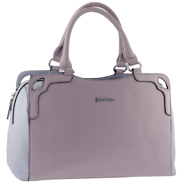Сумка женская B.Oalengi (Balina) W 8750 розово-фиолетовый, голубо-серый, Розовый, W 8750
Сумка женская B.Oalengi (Balina) W 8750 розово-фиолетовый, голубо-серый, Розовый, W 8750